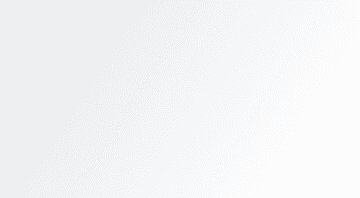 South Africa Appoints Apartheid-Era Negotiator Roelf Meyer as US Ambassador Amid Strained Relations